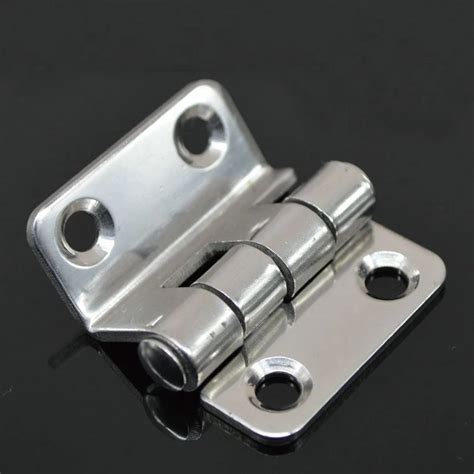 stainless steel cabinet hinges australia|exterior stainless steel cabinet hinge.